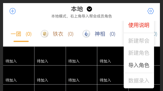 26cc6bb897c2b1100a97da5f053514cb